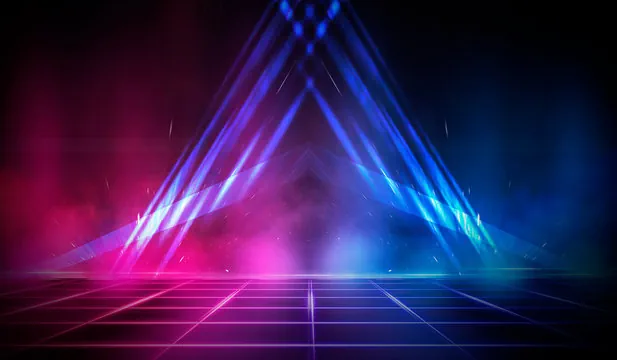 bonus-tanpa-dokumen-id.kazinolist.com Promo Background